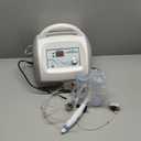 Hydradermabrasion Facial Machine Hydro Dermabrasion Skin Peel Water Machine (ETWD007)