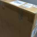 Floor Mats for Nissan Versa 2020-2026, All Weather Floor Mats Trunk Cargo Liner and Door Sill Guards Accessories, Full Coverage Set