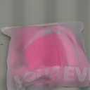 Aqua Eve Plus Size One Piece Swimsuit - Women's Tummy Control Bathing Suit Retro Full Coverage Swimwear 2025, 22W