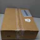 N&P Front Parking Light Turn Signal Lamp Assembly Set for 99-02 Silverado 00-06 Tahoe & Suburban Pickup Truck Chrome