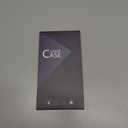 Magnetic for iPhone 17 Pro Max Case with Glitter Integrated Lens Protection, [Glossy Bumper & Shiny Magnetic Ring] [Compatible with Magsafe] Cute Women Girly Case for iPhone 17 Pro Max Cosmic Orange