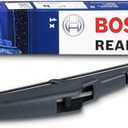 BOSCH H200 OE Specialty Rear Wiper Blade; 8" - Single