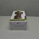 Angel Statue for Garden,Solar Angel for Cemetery Decorations,Garden Memorial Angels,Resin Praying Angels Figurine for Patio Lawn Yard Porch Decorations,12.12inch