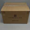 Genuine Leather Jewelry Box  3 Layer Large Jewelry Organizer with Mirror, Lockable Jewelry Box for Women  Necklace, Ring, Earring Organizer with Drawer - Gifts(Green)