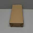 Snorkeling Gear for Kids, Dry Snorkeling Set, Panoramic Anti-Leak and Anti-Fog Tempered Glass Lens, Adjustable Strap Snorkel Set with Mesh Bag Ear Plug for (Adults, Blue+Transparent)