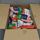 30 ct CASCADE SNACK PACK, BB Feb 09/26