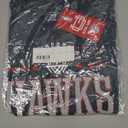 Ultra Game Youth NBA Official Supremely Soft Mad Props T-Shirt (18-20)