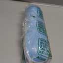 Amazon.com: Aproca Hard Storage Travel Blue Case, for Inspiratory/Expiratory Respiratory Muscle Trainer (Case Only) : Health & Household