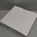 Upgrade Car Radio for Toyota Tundra 2014-2021 with Carplay Android Auto, 9" IPS Touch Screen Head Unit for Tundra Stereo with Bluetooth, WiFi, GPS, FM + CAN Bus + MIC + Camera - for J-B-L