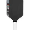 JOOLA Pro IV Pickleball Paddles  Raw Carbon Fiber Surface  Perseus, Hyperion, Scorpeus & Magnus Shapes  14mm/16mm  Tech Flex Power  Propulsion Core  Wide or Elongated  UPA-A and USAP Approved