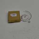 3.93'' LED Ceiling Fan Light Retrofit Kit, Ceiling Light Replacement Panel PCB 18W 3CCT 2200LM 120V CRI90 ETL Dimmable (Pack of 1, Warm White 300K)