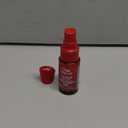 Wella Professionals ULTIMATE REPAIR Miracle Hair Rescue for Damaged Hair | Luxury Leave-In Treatment | Instant, Long-Lasting Repair & Protection in 90 Seconds | All Hair Types - (1 Fl Oz)