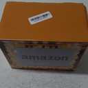 9ft 2Packs Thanksgiving Decorations for Home Thanksgiving Garland with White Pumpkins Maple Leaves Fall Garland for Outdoor Indoor Harvest Mantle Fireplace Table Centerpiece Fall Decor(18feet Total)