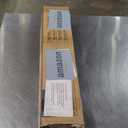 Cap Barbell A-Frame Dumbbell Weight Rack | Color Series