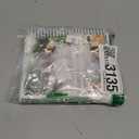 Quick Reference Guide for Using Essential Oils