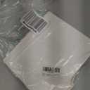 20 Pcs Dustless Chalk, Colored Chalk, Color Twistable Chalk,for Painting, Blackboard Writing