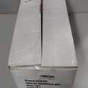 Small Christmas Tree 4FT Artificial Mini Xmas Tree for Christmas Holiday Decor, Hot Pink