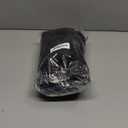 Daphne's Headcovers Gorilla Driver Headcover | Premium Driver Headcovers | Funny Golf Club Covers | Stylish Protection for Your Clubs | Men's Golf Gear | Driver Headcover for Men and Women