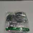 AquaMiracle Aquarium Powerhead Pump Circulating Water Pump 135 GPH for 10-40 Gallon Aquariums with Aerating Features