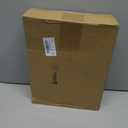 168 Pcs Green and Pink Supplies Princess and Witch Tableware Set Paper Plates Napkins Cups and Tableware Sets for Girls Birthday Party Dinnerware Supplies Decor, Serves for 24 Guest