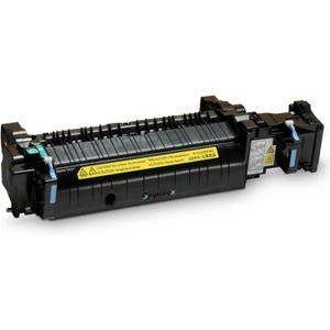 CE246A Fuser Unit Replacement for HP CE246A CC493-67911 RM1-5550 Fuser Unit Compatible with HP Color Printer CP4025 CM4540 CP4525 M651 M680 Fuser Kit(110V)