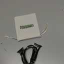 CHARMINGO Leather Bands Compatible with Wrap Apple Watch Band Bracelet for Women Men 42mm/44mm/45mm Multilayer Boho Jewelry Apple Watch Strap for iwatch Band Series SE 7 6 5 4 3 2 1