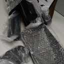 JobSite Boot Dryer - Silent Shoe Dryer & Warmer For Work Boots, Gloves & Shoes - Fanless Convection Dry - Helps Reduce Odor