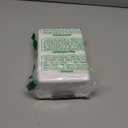 Ear Wax Removal Tool, Ear Cleaning Kits Safe Ear Irrigation Kit Ear Flush Kit for Adults Kids, Ear Wax Washer Device with LED Earwax Spoon, Basin, Bulb, Curette Kit, Towel, Tips, Storage Box Blue (Medium(26pcs accs))