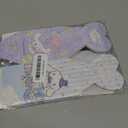 12 Pcs Hello Pink Cat Candy Box Popcorn Box Birthday Party Favor Pink Kity Snack Treat Boxes Candy Cookie Container Decorations Gifts for Kids Adults Birthday Party Favor Supplies (Candy Box)