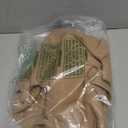 GAP Boys Pull on Knit Pant Camel Hair M