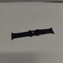 Google Pixel Watch Active Band - Obsidian (One Size)