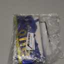 Baby Boy First 1st Birthday Cake Smash Outfit Boys One Birthday Crown Bloomers Pants Bow Tie Suspenders Set