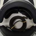 PlayStation VR2 Horizon Call of The Mountain Bundle (PSVR2)