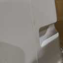 15000 BTU Portable Air Conditioner with APP Control and Heat