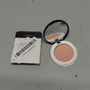 Pressed Blush Tickled Pink 4 g by Lily Lolo