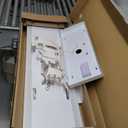 Philips Hue Datura Smart Ceiling Panel (Rectangular 11.81in x 47.24in) White & Color LED Ceiling Light, Bluetooth Compatible,Voice Control with Alexa, Apple Home & Google Assistant