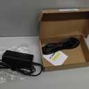 65W Laptop Charger for HP EliteBook Charger 840 850 845 830 820 G9 G8 G7 G6 G5 G4 G3 / ProBook 640 650 450 430 440 446 455 470 745 735 725 755 Power Cord