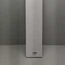 CDEFG For 2024 2025 2026 Buick Envision Screen Protector - 30 Inch (2PCS) All-in-One Nano Film - (Preferred, Sport Touring, Avenir) Touchscreen Accessories