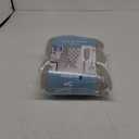 Multicolor Ironing Pad for High Temperature Ironing with Eco Friendly Materials
