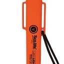 UST See-Me Waterproof LED Light & Strobe