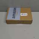 24 Pcs Heart Pom Keychain Bulk Colored Faux Fur Pom Gift for Mom Keychains Wholesale for Mother's day and women (Multicolor)