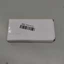 NICREW Aquarium Light Timer&Dimmer, Easy to Program Fish Tank Light Controller
