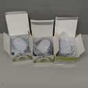 Replacement Lid for Owala Freesip,Compatible with Owala Freesip Water Bottle 16oz 24oz 32oz 40oz,Premium Replacement Accessories for Owala Cap,Leak-Proof,BPA-Free(Grey)