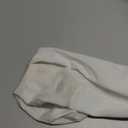 Spooktacular Creations Mens German Bavarian Oktoberfest Costume Set, Beer Costume Hat for Adults Halloween and Beer Festival (Large, Brown)