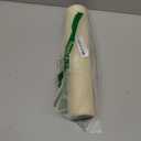 Dimaka Cat Scratching Post Replacement Pole, Cardboard and Sisal, 13.4in, 34cm