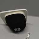 New 5HP-14450-00-00 Air Filter Element Assembly Compatible With Yamaha TTR125 E L LE TTR-125 E