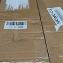 Yojoker 4PCS Orthopedic Bed Wedge Pillow Set for Sleeping, Post Surgery Foam Pillow for Body, Back and Leg Pain Relief, Triangle Adjustable Support Pillow - Acid Reflux, Anti Snoring & GERD Sleeping