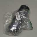 OXO Brew Rapid Brewer