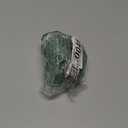 Anxingo 658-170 657-203 Thermostat Kit Replacement for Chrysler Cirrus 2008-2010 Sebring 2007-2010, Thermostat Replacement for Dodge Avenger 2008-2014 Caliber 2007-2012 Journey 2009-2020