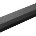 LG S20A 2.0 ch. Soundbar, Dolby Digital, TV Synergy, Wow Interface, DTS Digital Surround